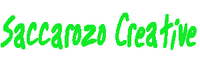 Saccarozo Creative